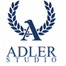 AdlerStudio